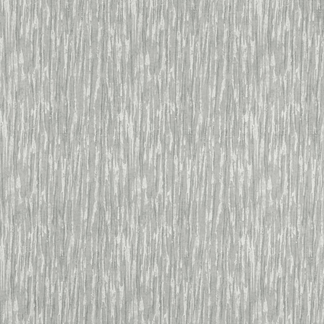 Kravet SENKO STORM Fabric