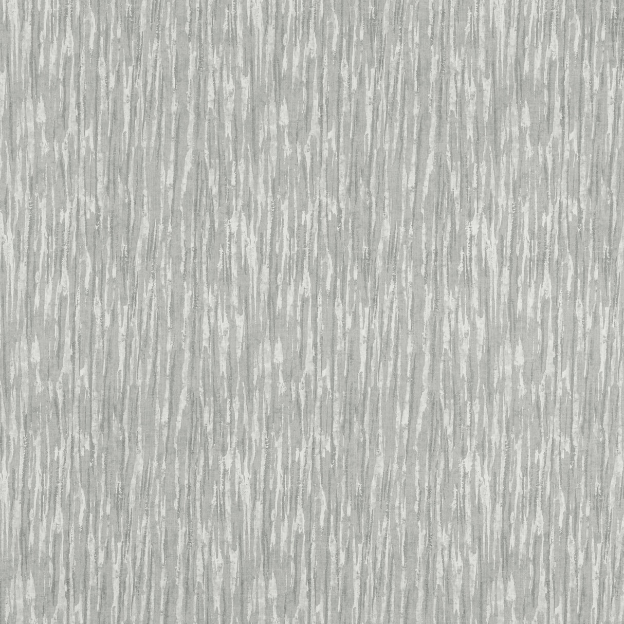 Kravet SENKO STORM Fabric