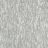 Kravet SENKO STORM Fabric