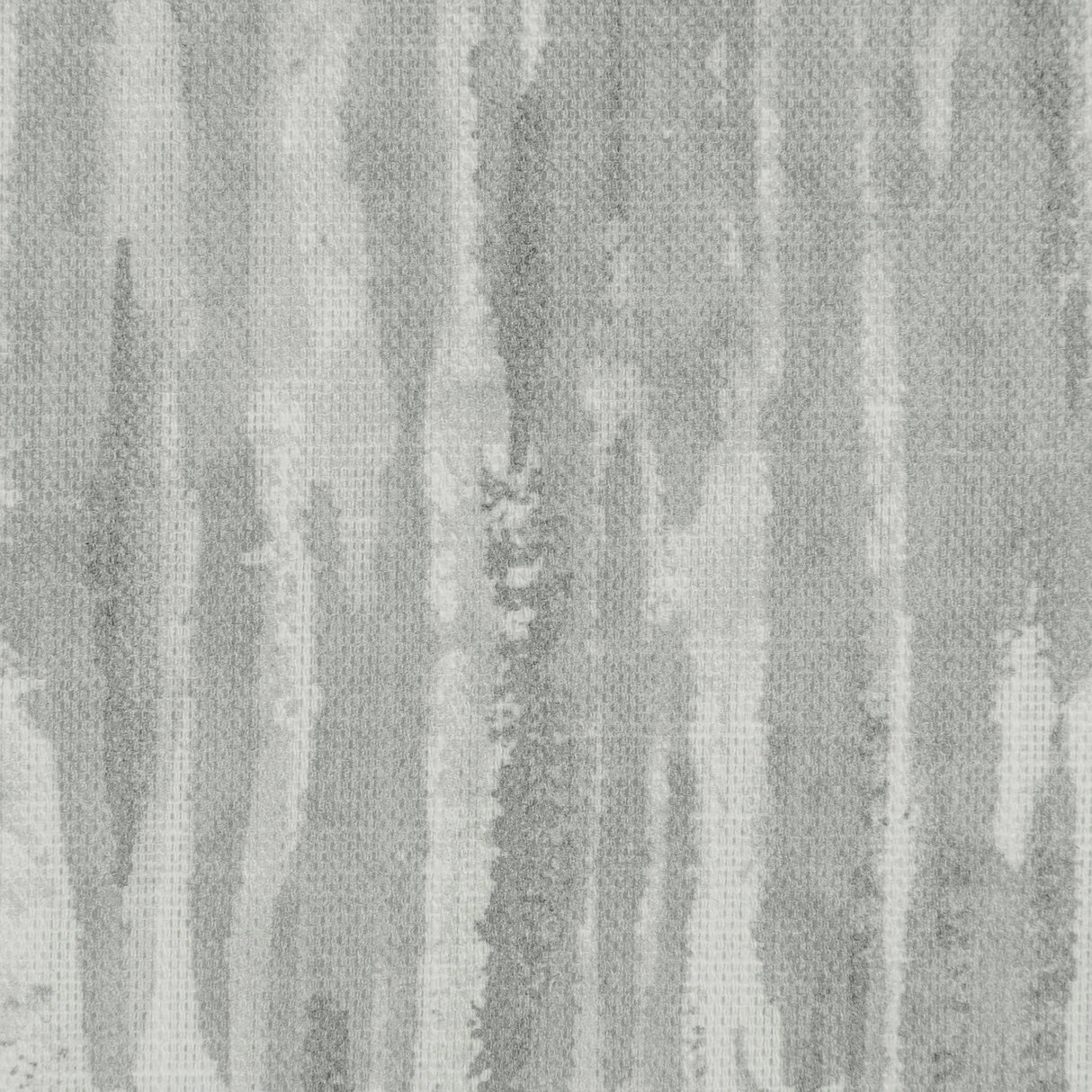 Kravet SENKO STORM Fabric