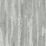 Kravet SENKO STORM Fabric