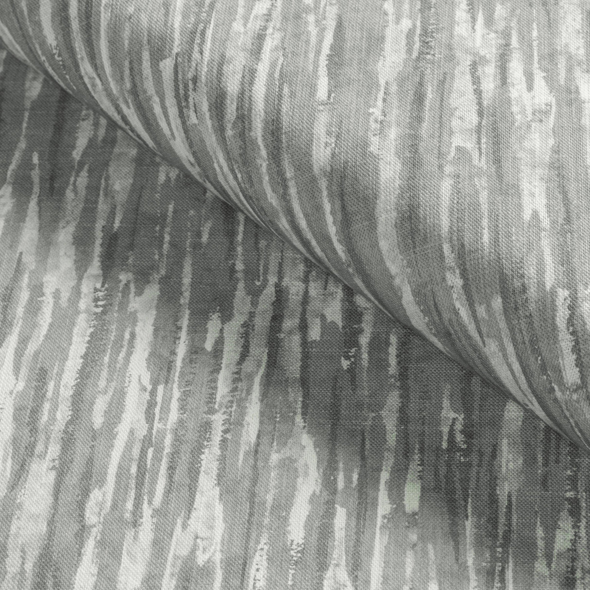 Kravet SENKO STORM Fabric
