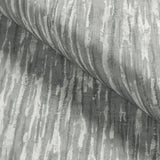 Kravet SENKO STORM Fabric