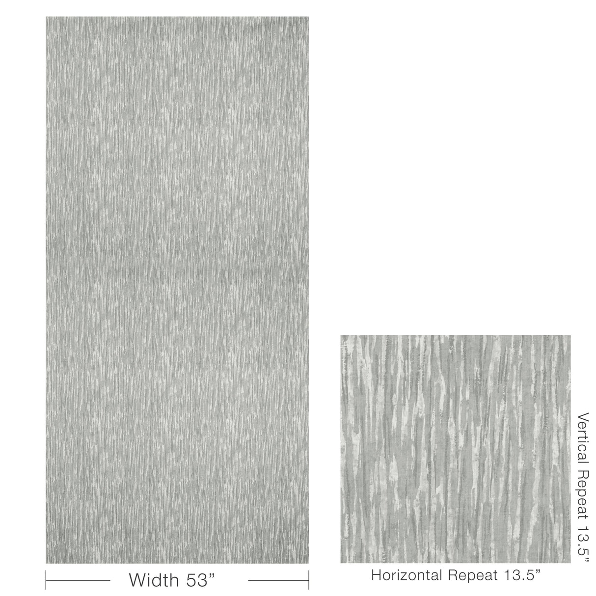 Kravet SENKO STORM Fabric
