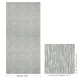 Kravet SENKO STORM Fabric