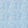 Kravet SENKO SKY Fabric