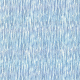 Kravet SENKO SKY Fabric
