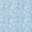 Kravet SENKO SKY Fabric