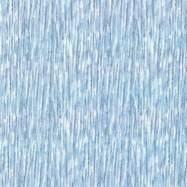 Kravet SENKO SKY Fabric