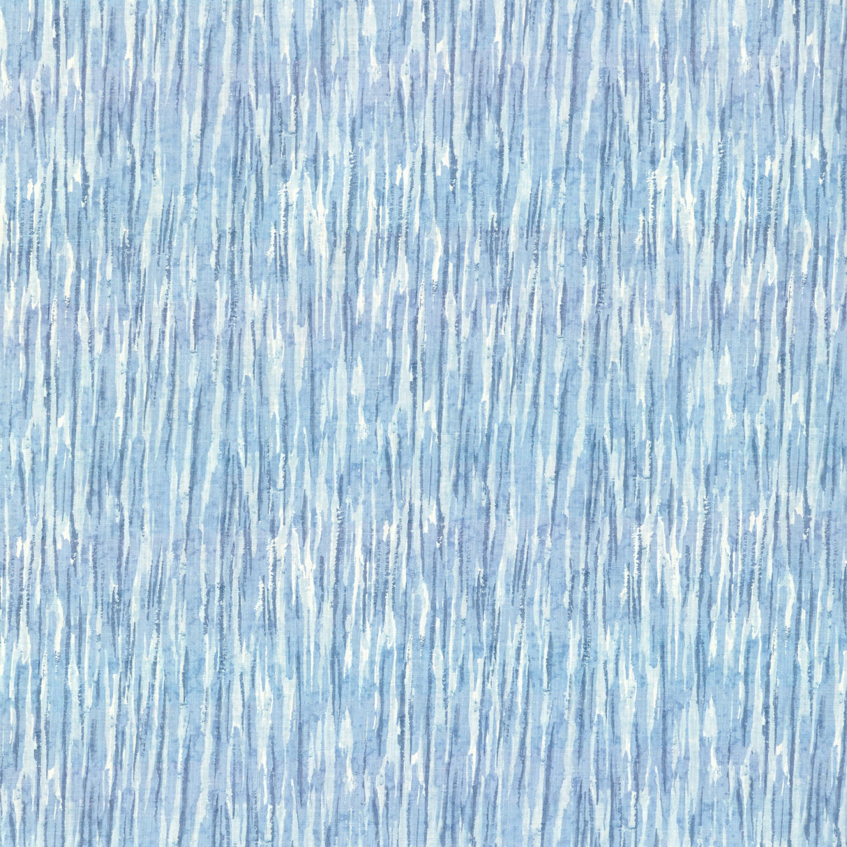 Kravet SENKO SKY Fabric