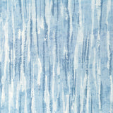 Kravet SENKO SKY Fabric