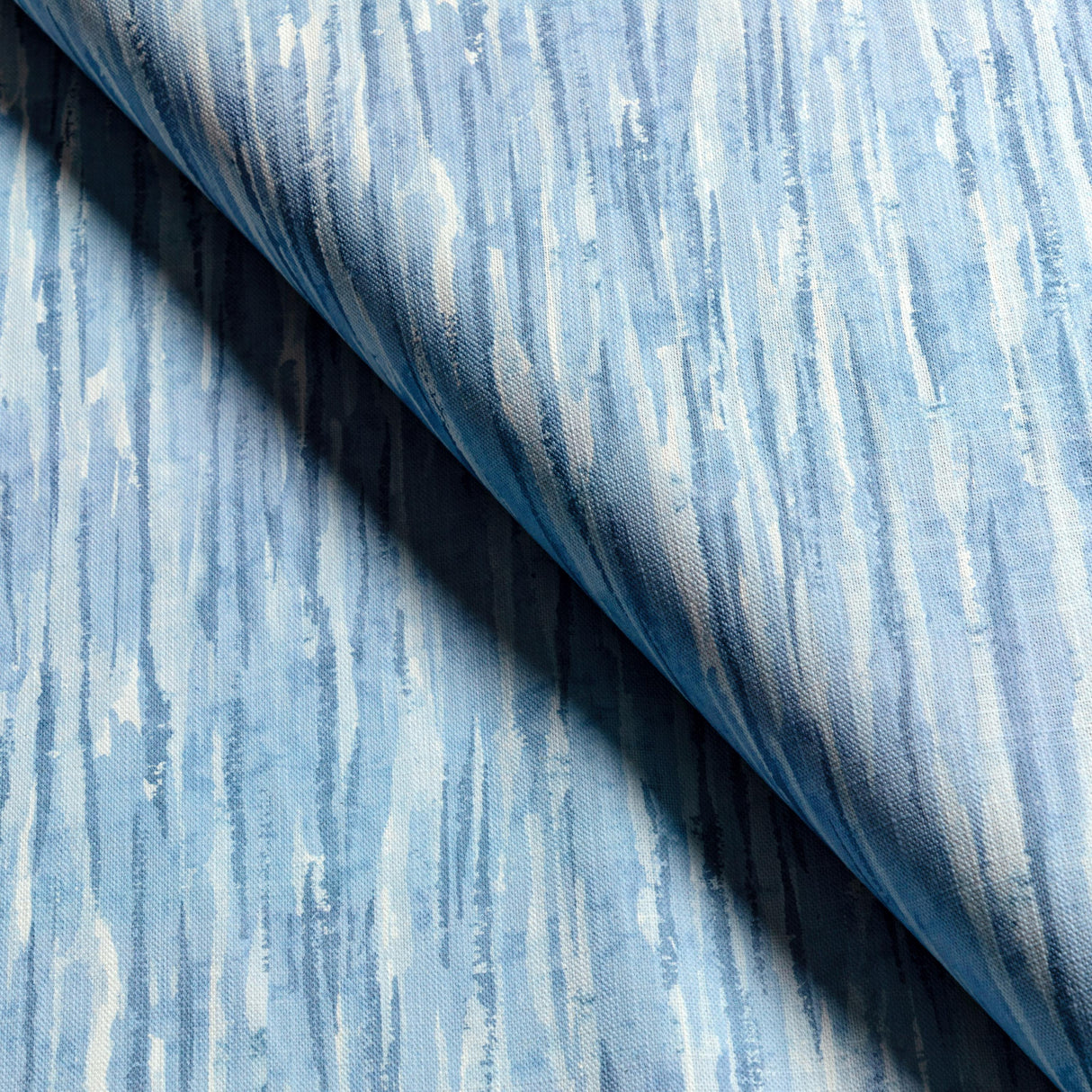 Kravet SENKO SKY Fabric