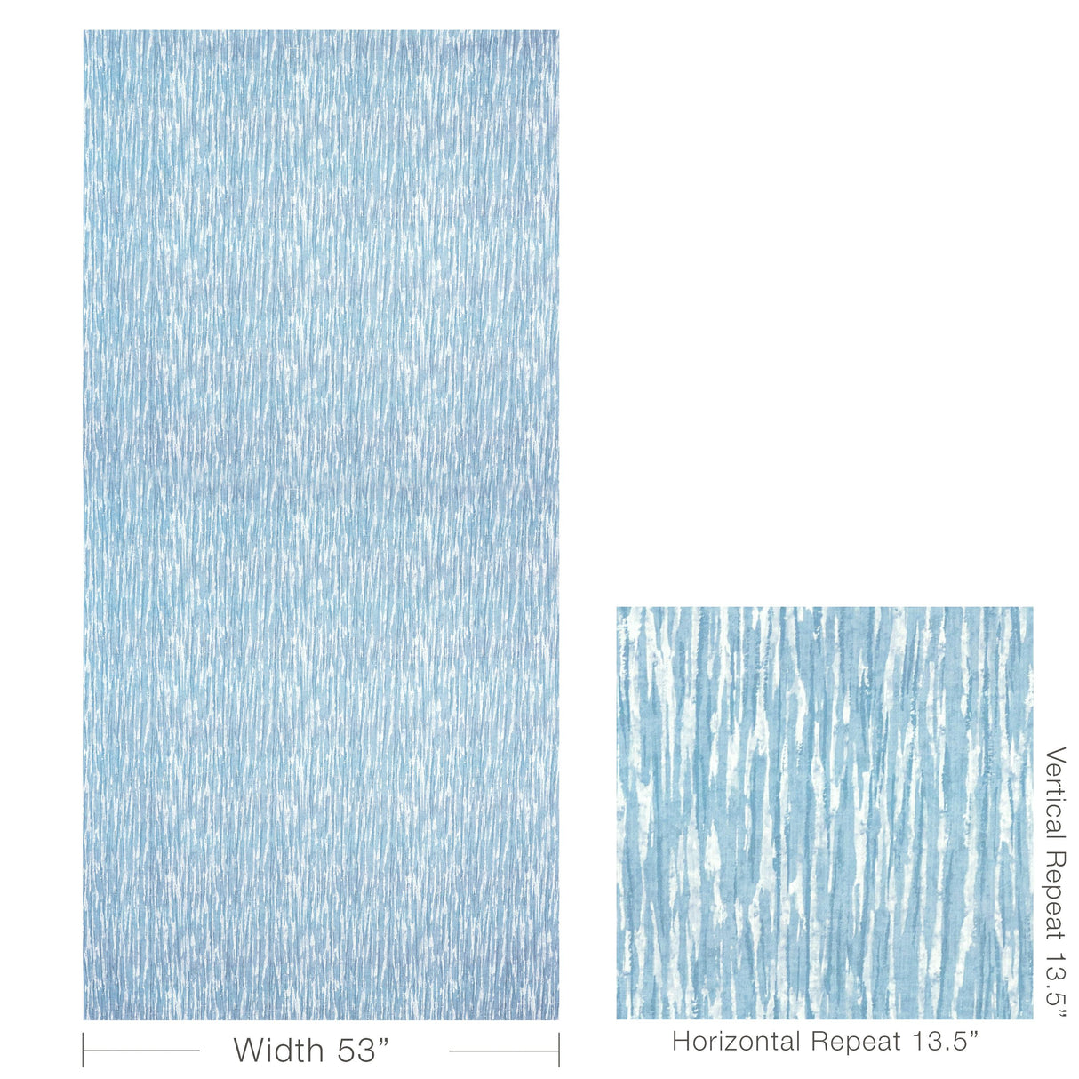 Kravet SENKO SKY Fabric