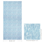 Kravet SENKO SKY Fabric