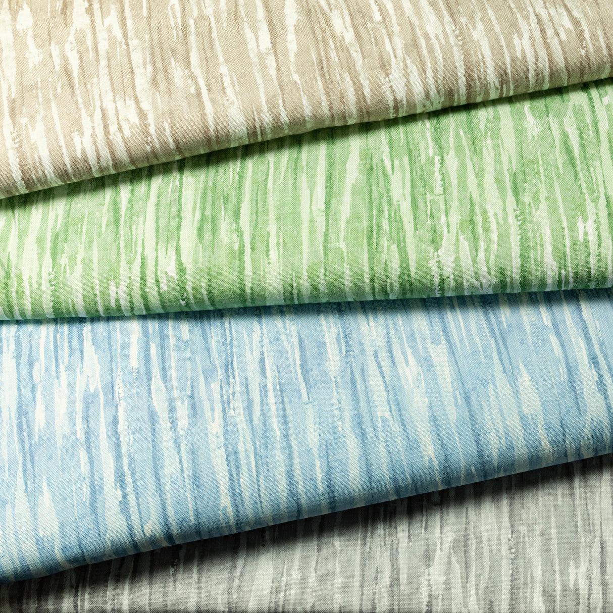 Kravet SENKO SKY Fabric