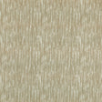 Kravet SENKO UMBER Fabric