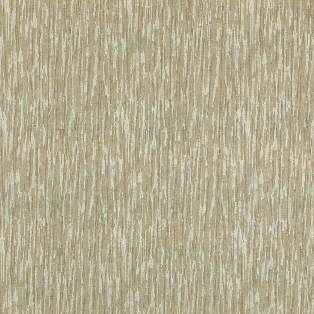 Kravet SENKO UMBER Fabric