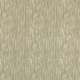 Kravet SENKO UMBER Fabric