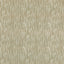 Kravet SENKO UMBER Fabric