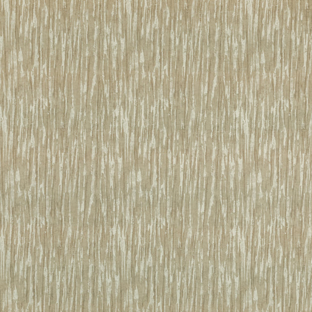 Kravet SENKO UMBER Fabric
