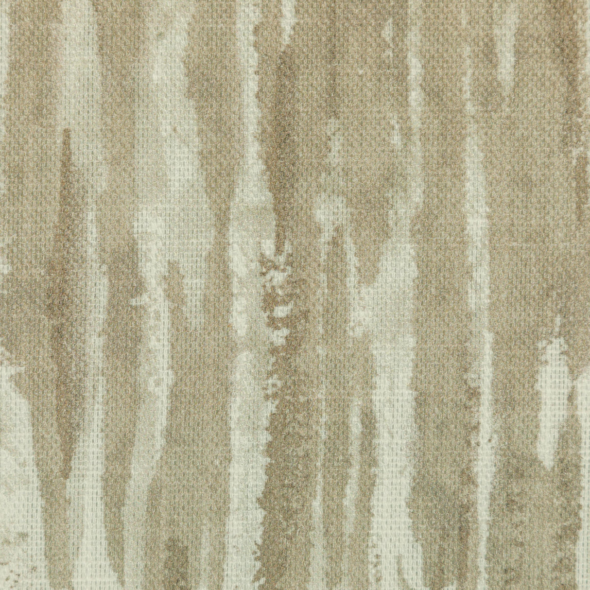 Kravet SENKO UMBER Fabric