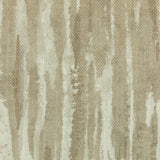 Kravet SENKO UMBER Fabric