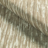 Kravet SENKO UMBER Fabric