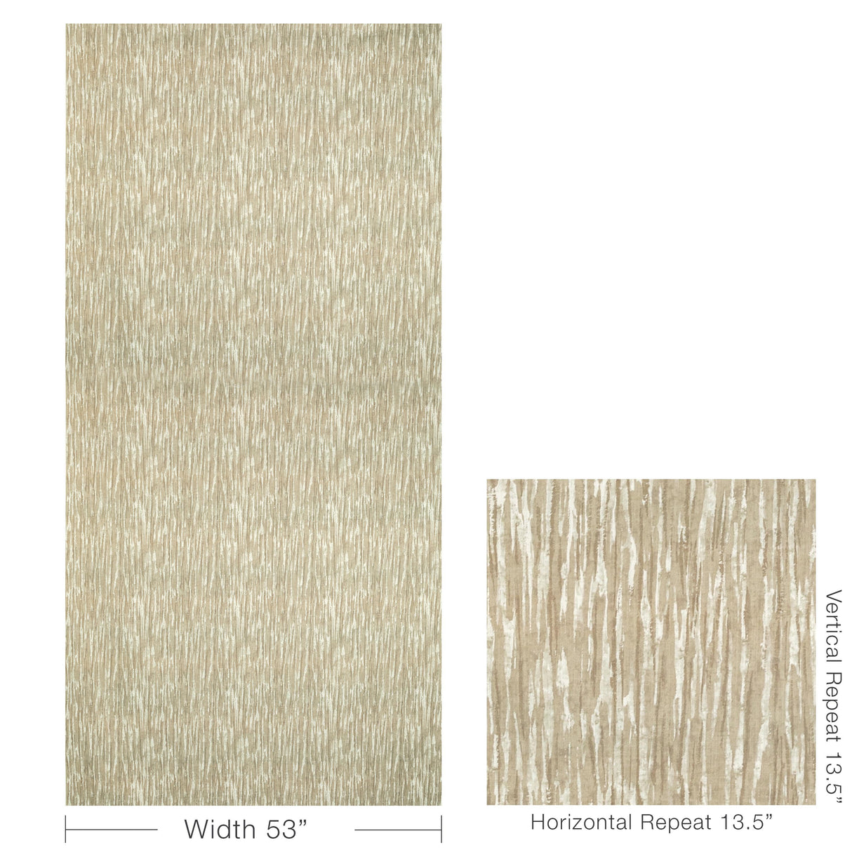 Kravet SENKO UMBER Fabric