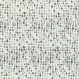 Kravet SHODO PATH FOG Fabric