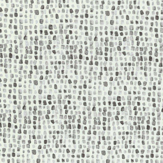 Kravet SHODO PATH FOG Fabric