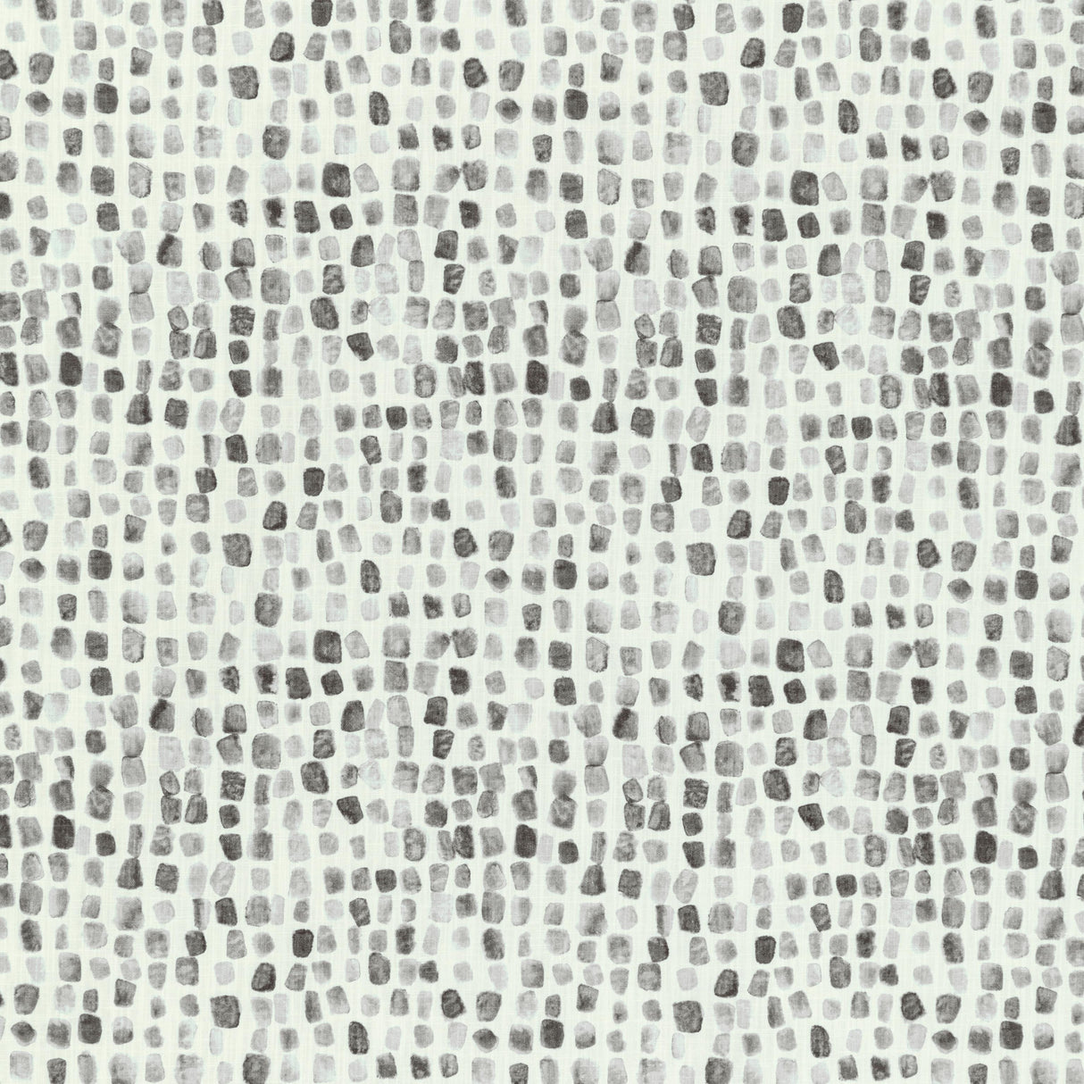 Kravet SHODO PATH FOG Fabric