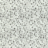 Kravet SHODO PATH FOG Fabric