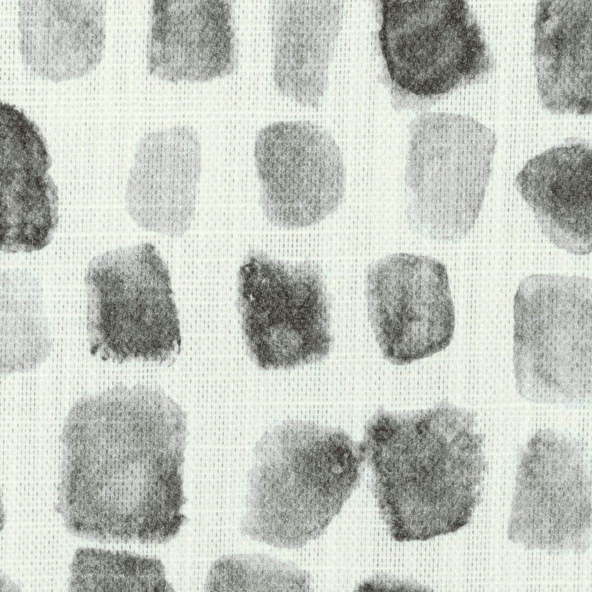Kravet SHODO PATH FOG Fabric