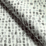 Kravet SHODO PATH FOG Fabric