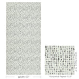 Kravet SHODO PATH FOG Fabric