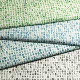 Kravet SHODO PATH FOG Fabric