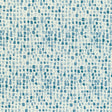 Kravet SHODO PATH AZURE Fabric