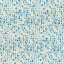 Kravet SHODO PATH AZURE Fabric