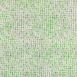 Kravet SHODO PATH GRASS Fabric