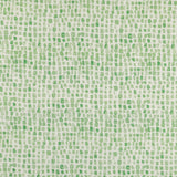 Kravet SHODO PATH GRASS Fabric