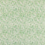 Kravet SHODO PATH GRASS Fabric