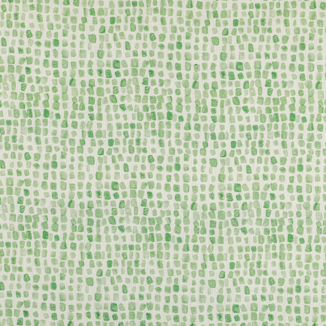 Kravet SHODO PATH GRASS Fabric