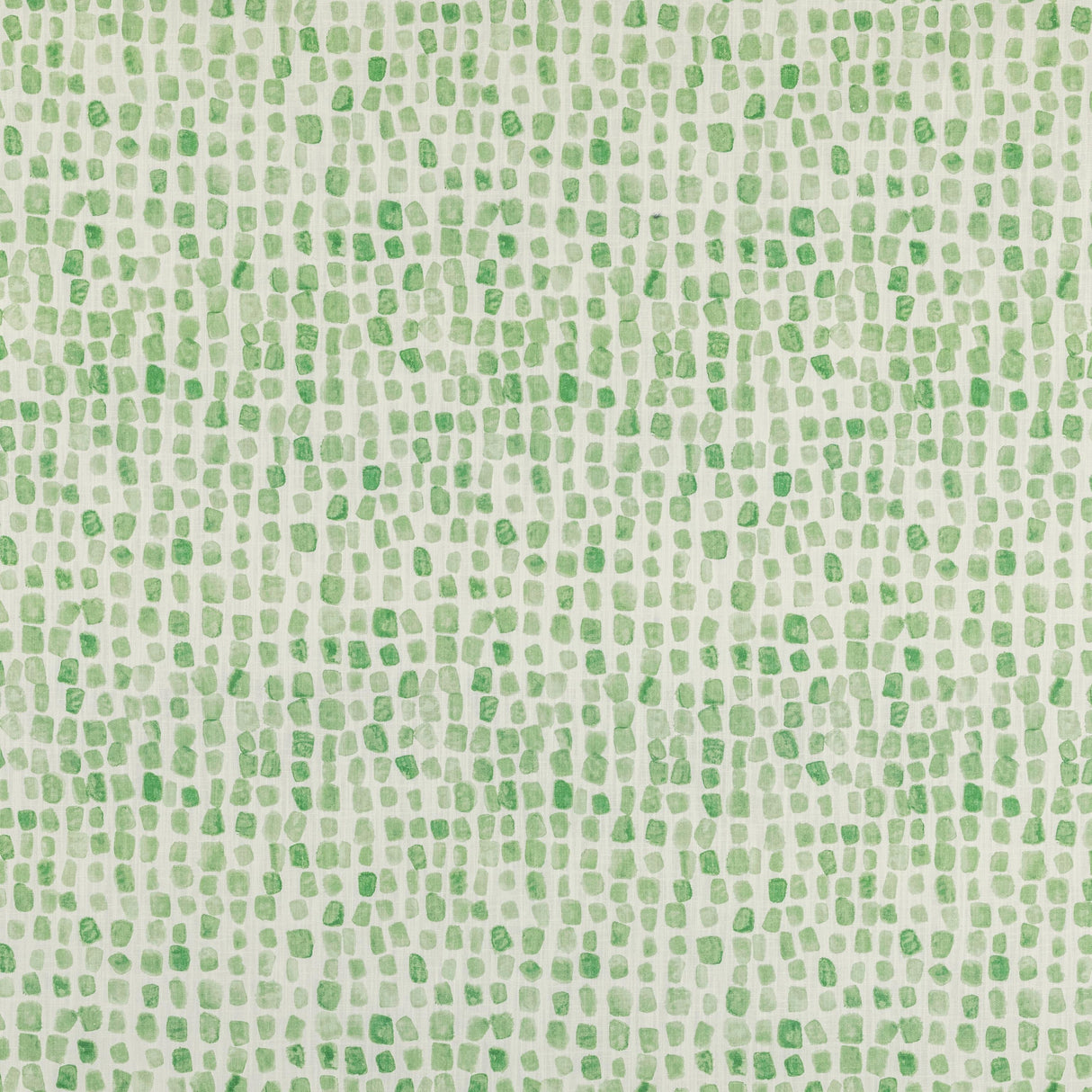 Kravet SHODO PATH GRASS Fabric