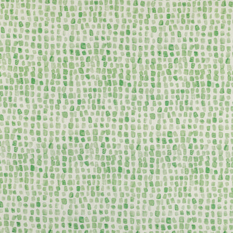 Kravet SHODO PATH GRASS Fabric