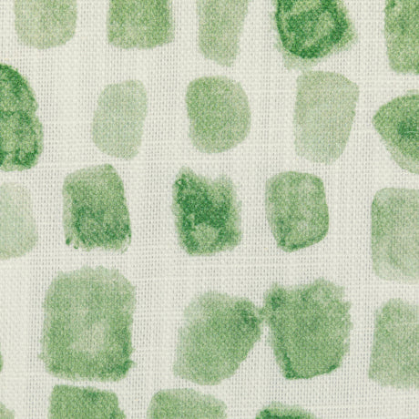 Kravet SHODO PATH GRASS Fabric