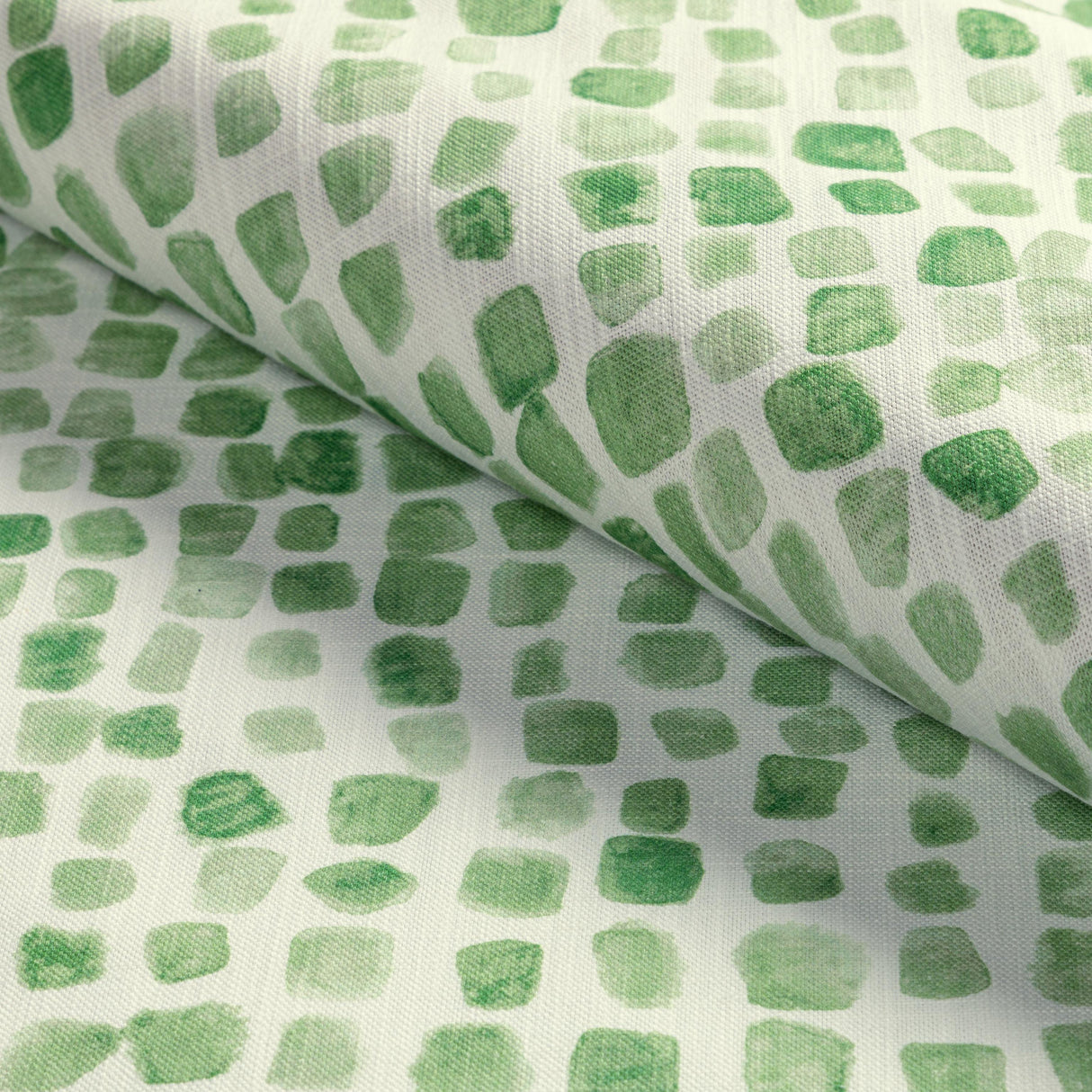 Kravet SHODO PATH GRASS Fabric