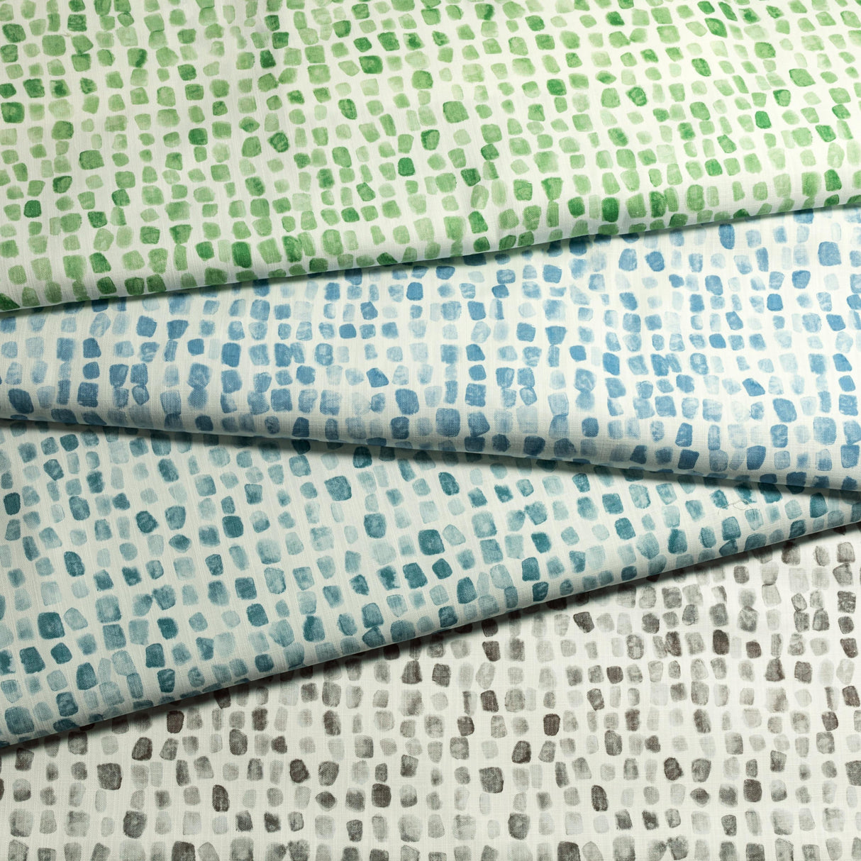 Kravet SHODO PATH GRASS Fabric