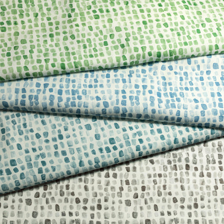 Kravet SHODO PATH GRASS Fabric