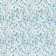 Kravet SHODO PATH CERULEAN Fabric