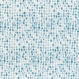 Kravet SHODO PATH CERULEAN Fabric